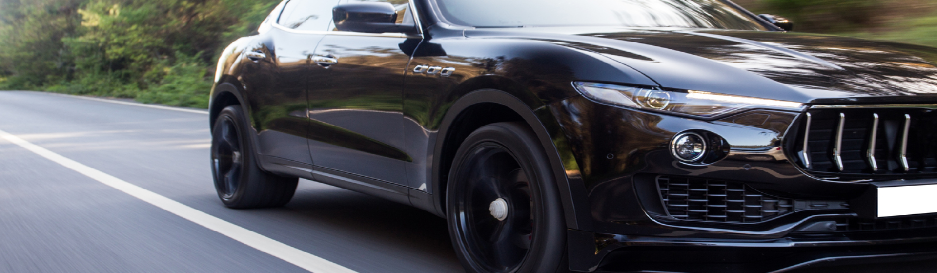 店舗概要の背景