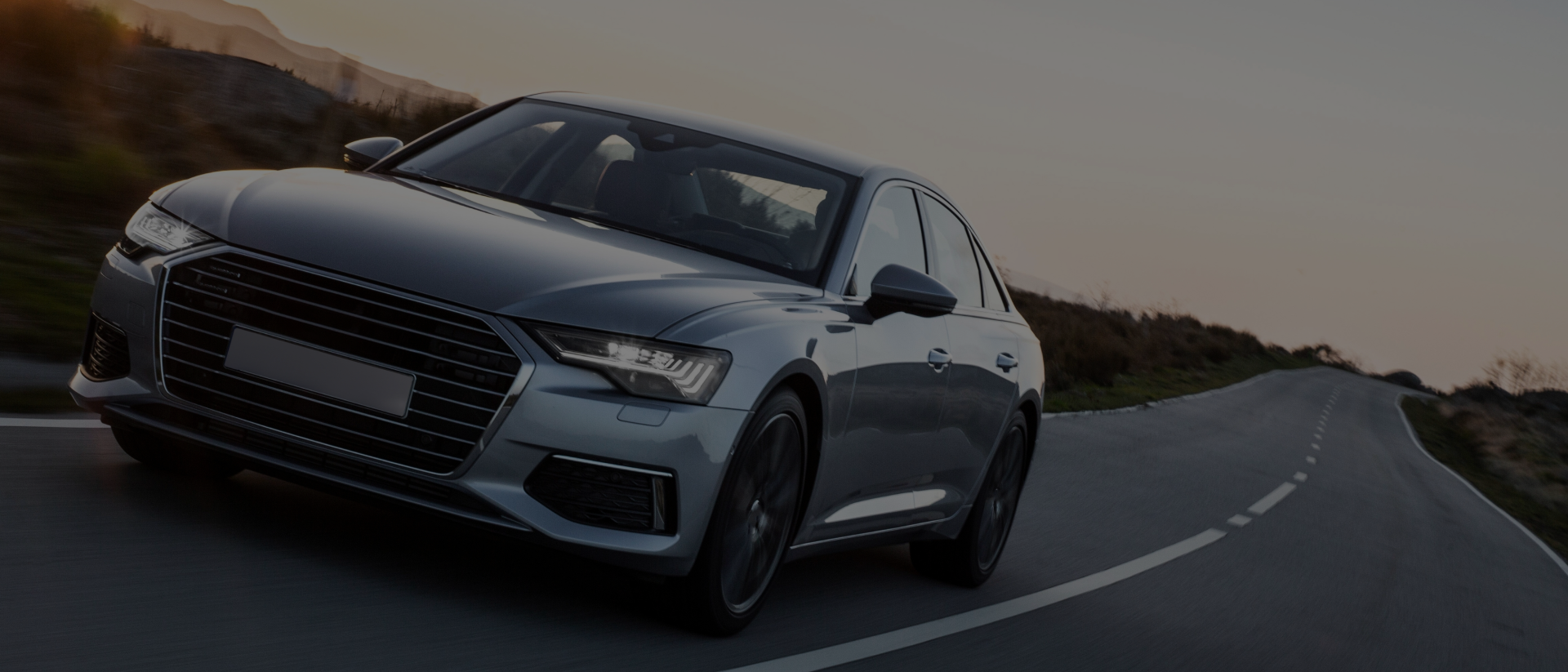 走り続ける喜びをサポートします